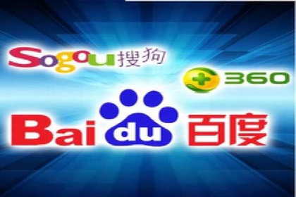 信息流广告代理市场案例分析